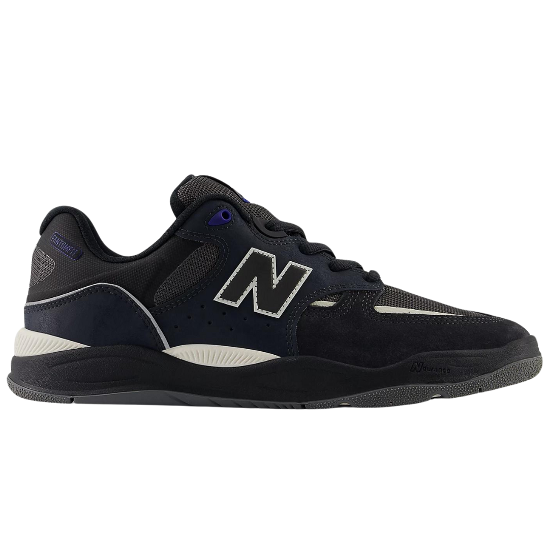 ★New Balance x TIAGO LEMOS★NUMERIC NM1010UR★追跡可 New Balance Numeric 1010 Tiago Lemos Phantom / Timberwolf