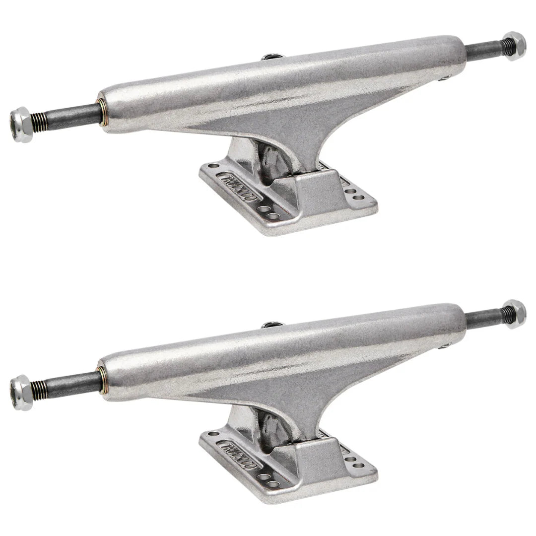 169 Stage 11 Independent Trucks Standard Hollow Polished (9.125")