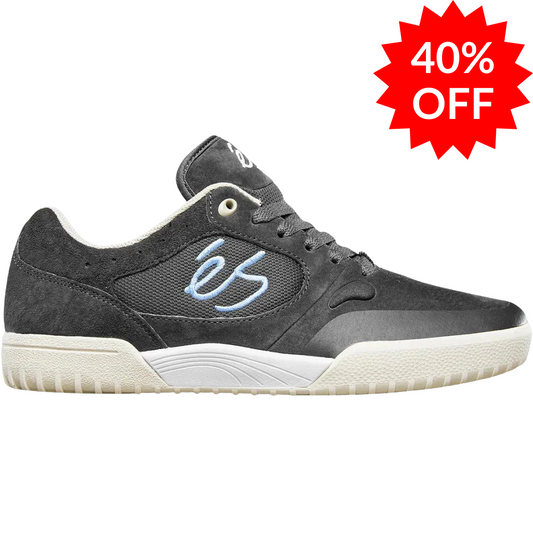 eS Swift 1.5 X Quattro Grey