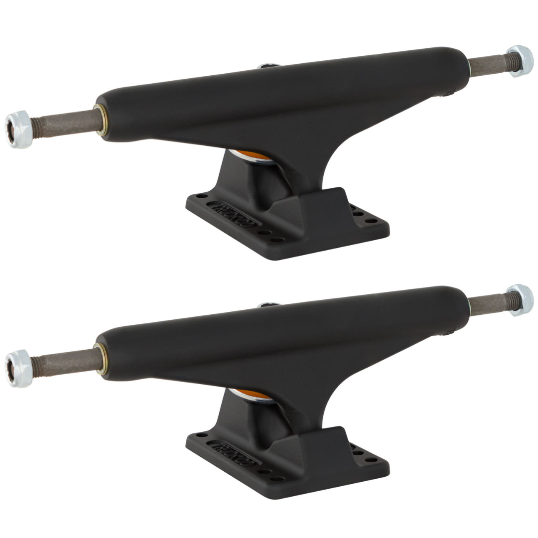 159 Stage 11 Blackout Independent Standard Skateboard Trucks (8.75")