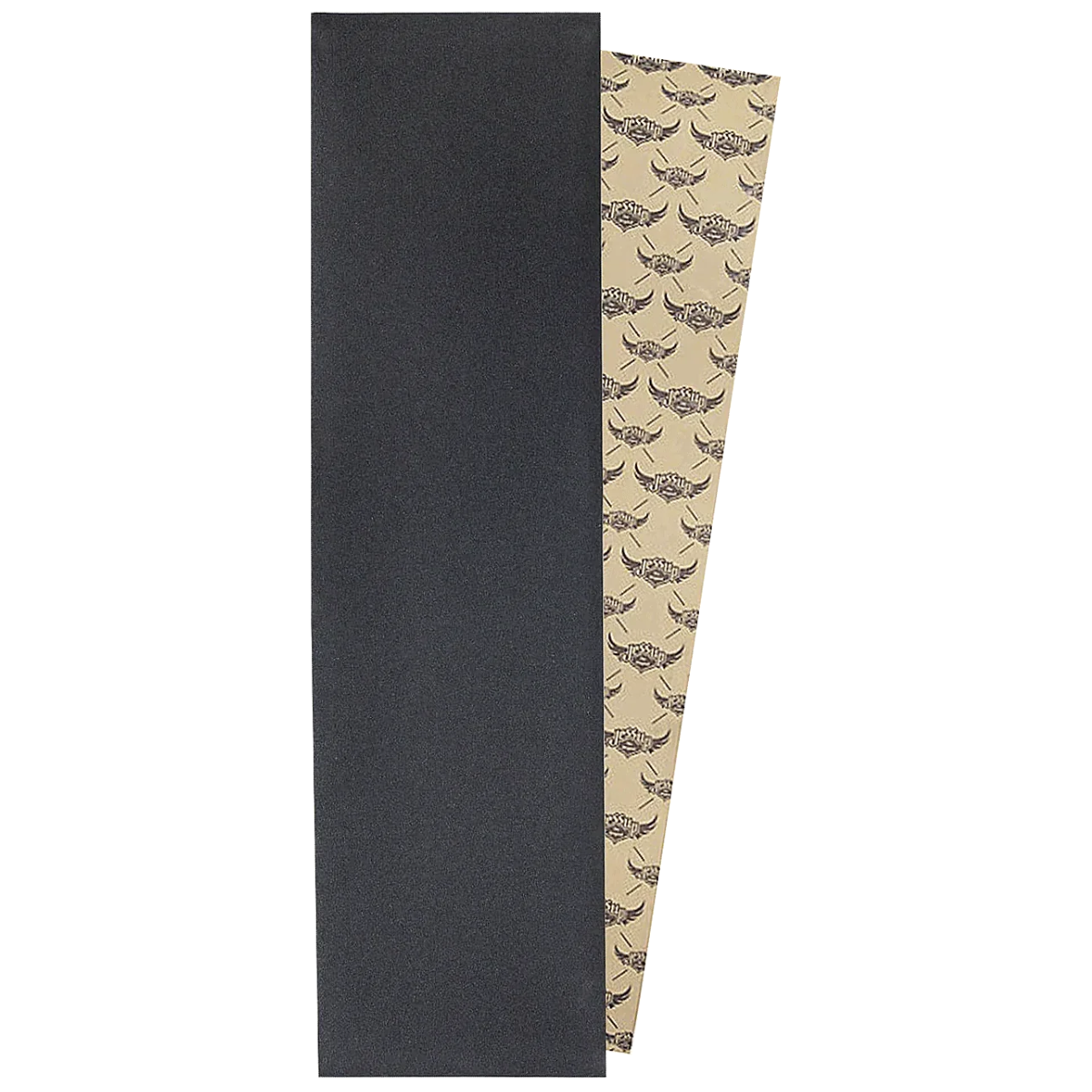 Jessup Grip