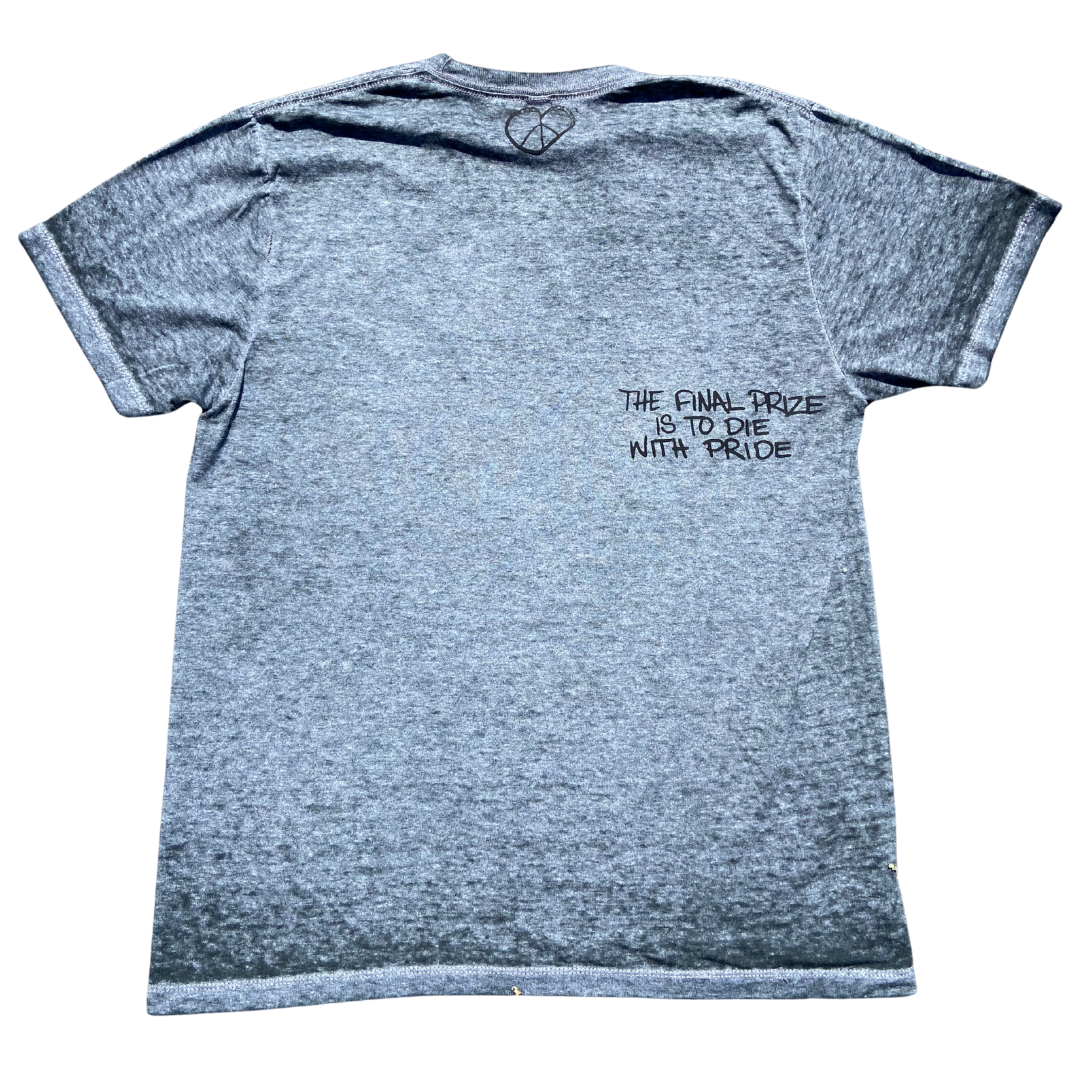 Hurt Feelings Prize T-Shirt