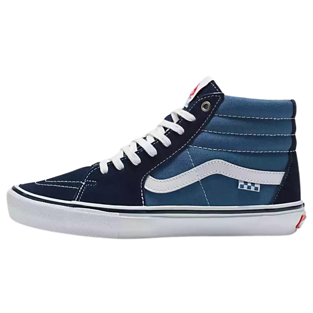 Skateboard shop vans hotsell