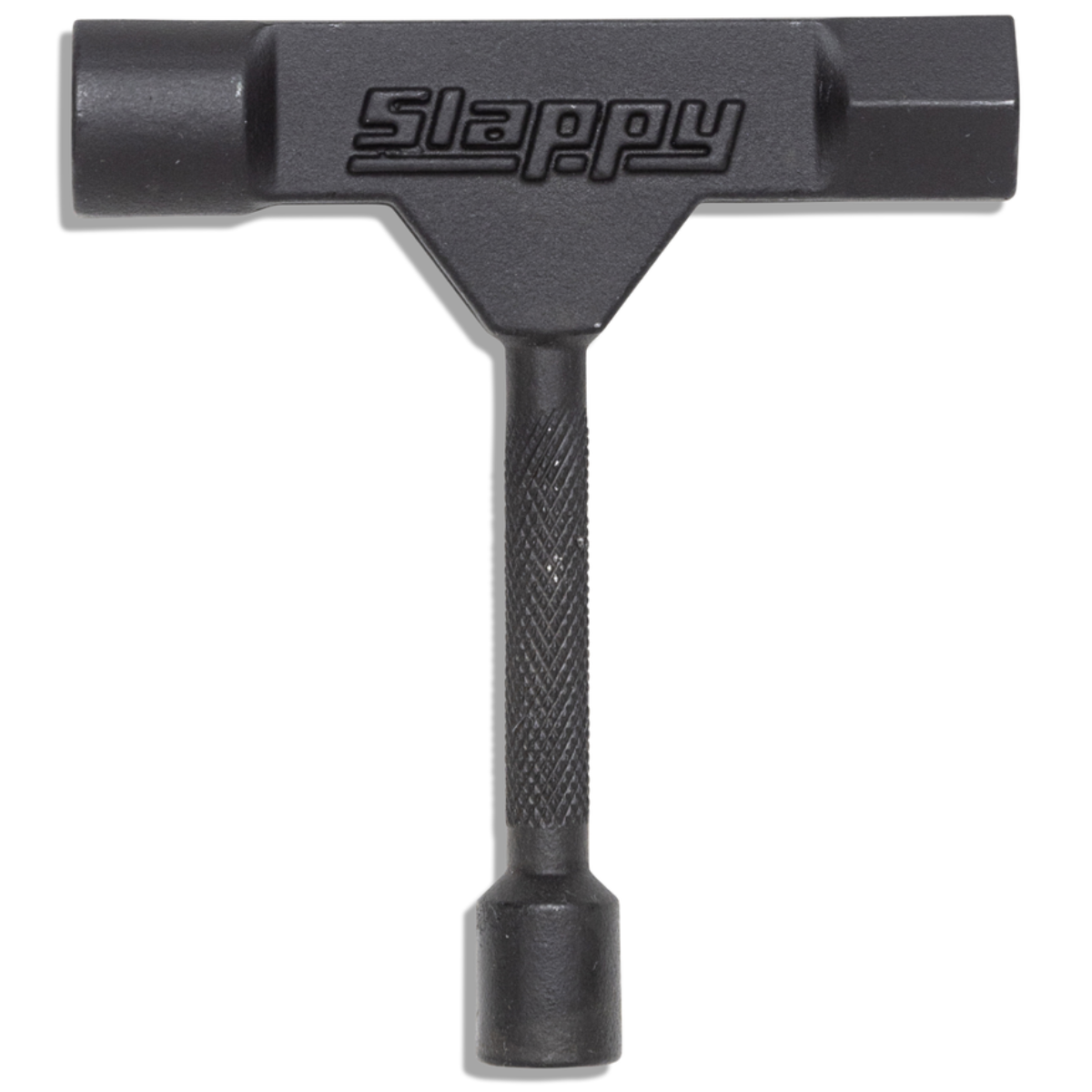 ST2 Slappy Trucks Skate Tool - Black