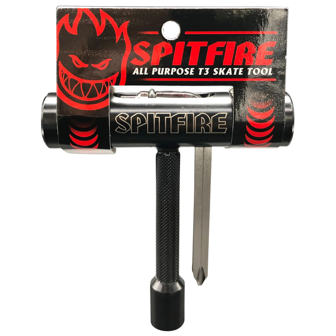 Spitfire T3 Skate Tool