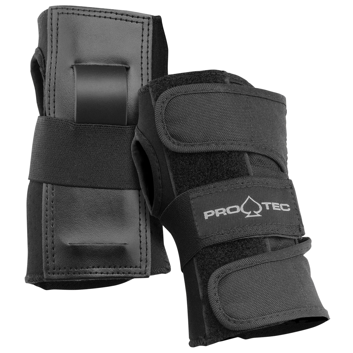 Pro-Tec Street Wrist Guard - Black