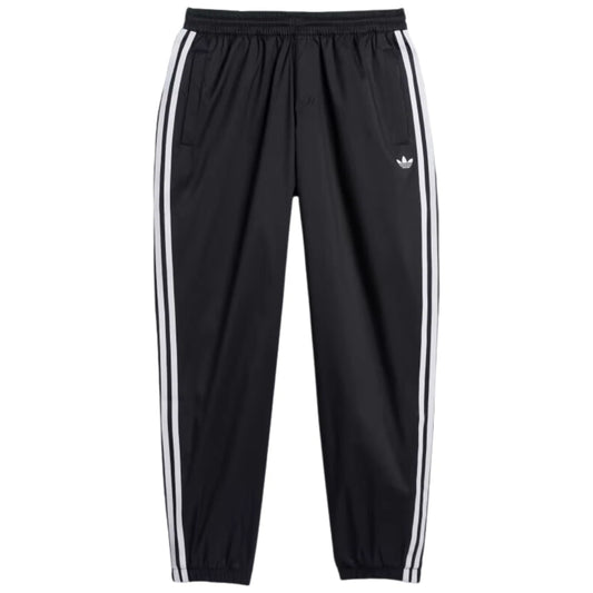 Adidas Skateboarding SST Track Pants - Black