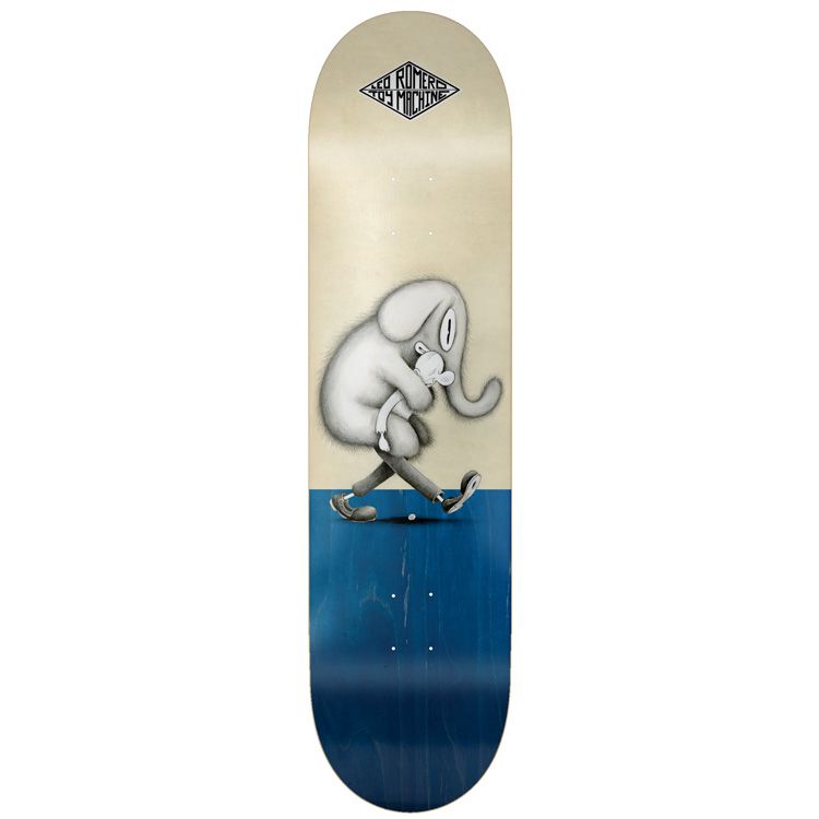 SKATEBOARDS – tagged SKATEBOARDS – tagged