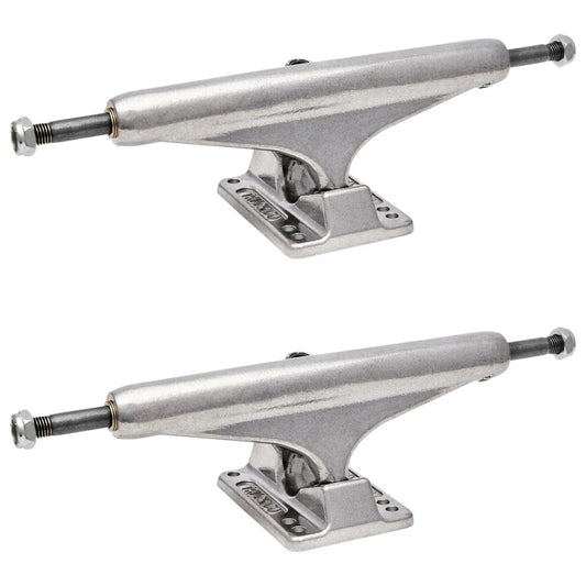 169 Stage 11 Independent Trucks Standard Hollow Polished (9.125")