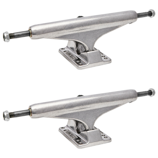 169 Stage 11 Independent Trucks Standard Polished (9.125")