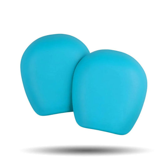 187 Killer Pads Lock-In Recap C2 Electric Blue