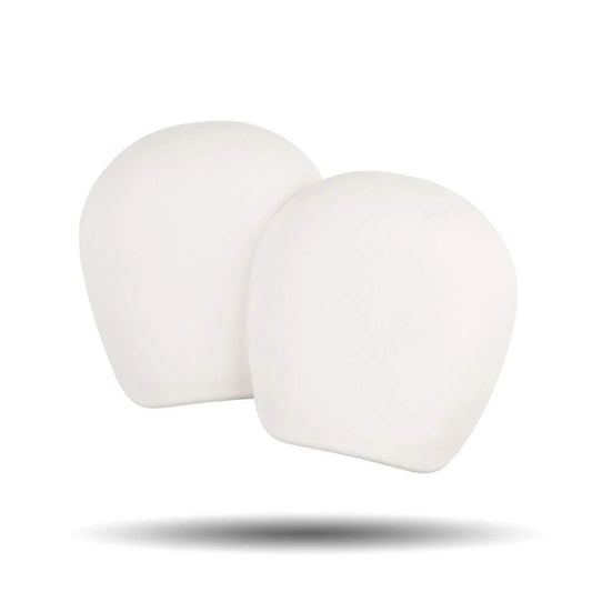 187 Killer Pads Lock-In Recap C3 White