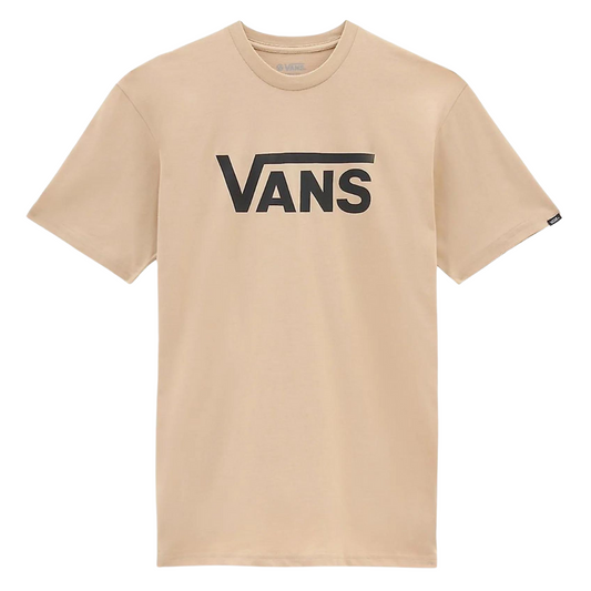 Vans MN Classic Short Sleeve T-Shirt