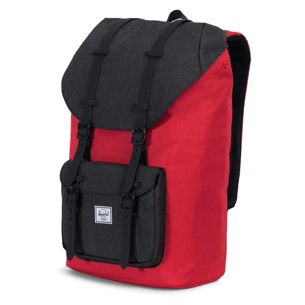 Herschel pop 2024 quiz barbados cherry