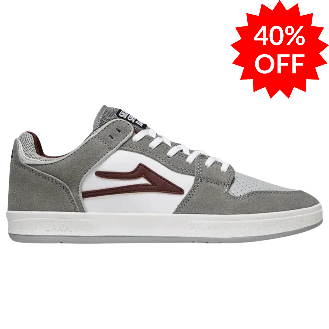 FOOTWEAR – tagged 