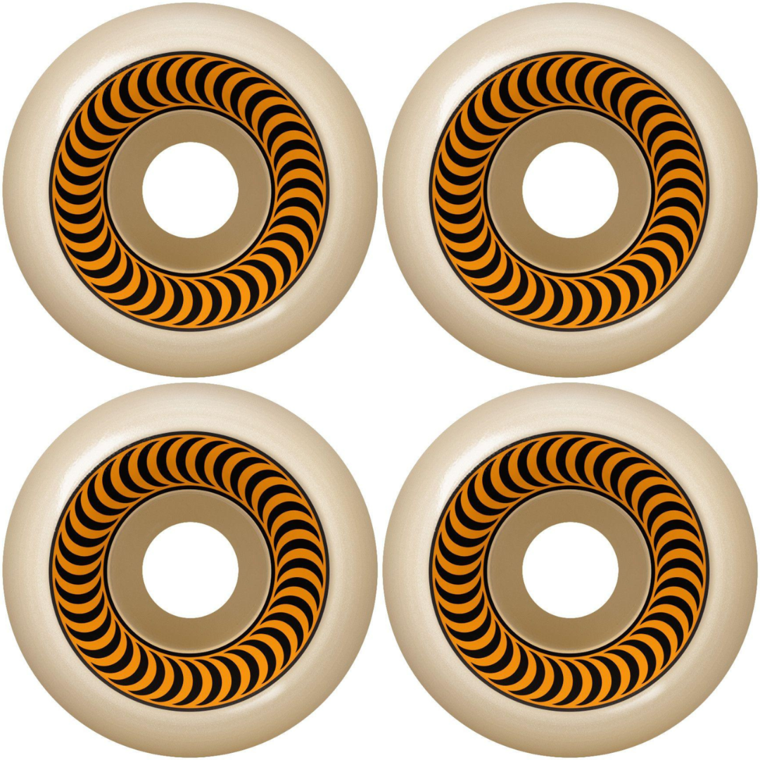 53mm Spitfire Formula Four F4 OG Classics 99a