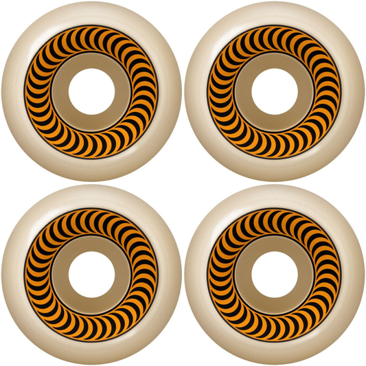 53mm Spitfire Formula Four F4 OG Classics 99a