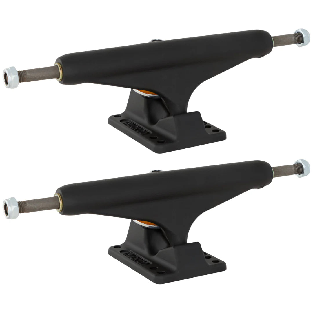 159 Stage 11 Independent Trucks Standard Blackout (8.75")