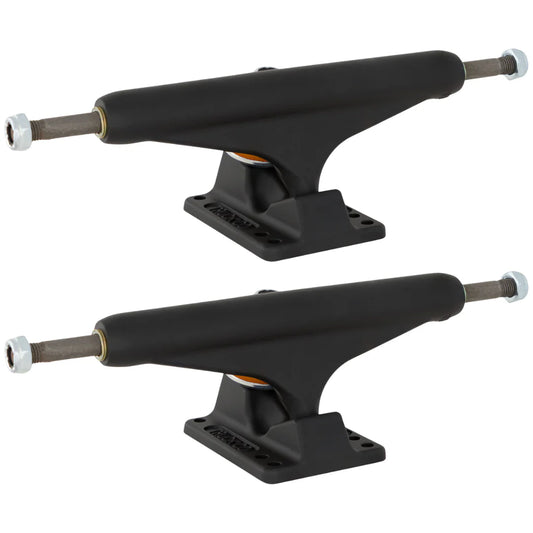 159 Stage 11 Independent Trucks Standard Blackout (8.75")