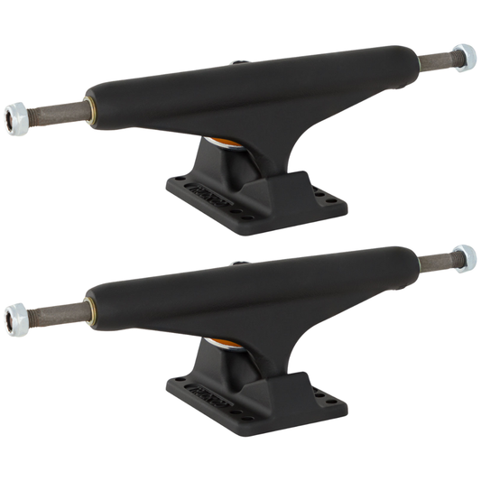 149 Stage 11 Independent Trucks Standard Blackout (8.5")
