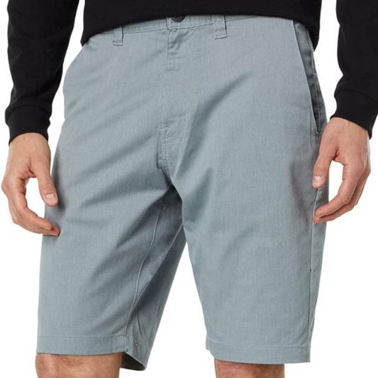 Volcom Frickin' Modern Stretch Shorts