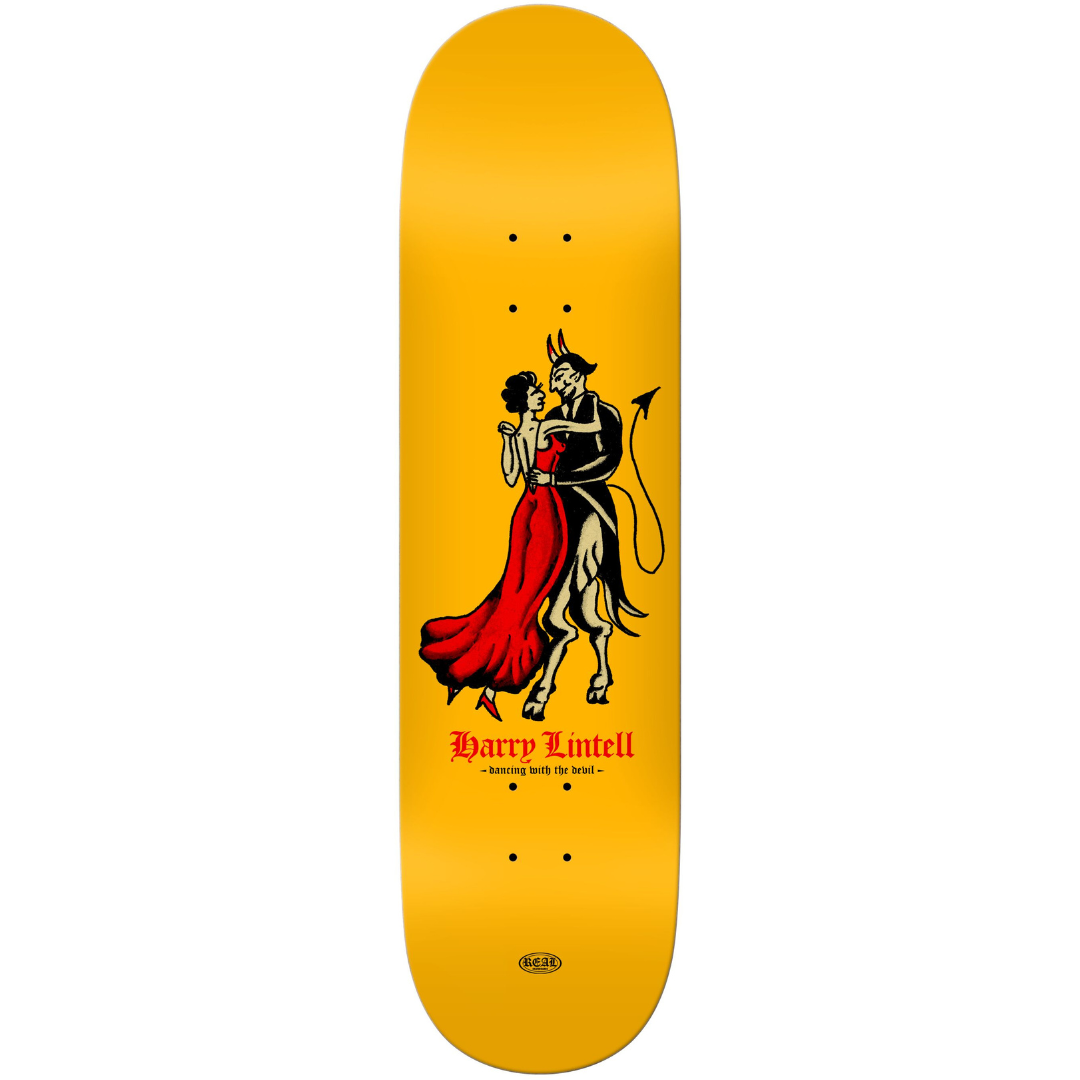 REAL SKATEBOARDS ベンチャー　80cm おまけつき SKATEBOARDS – tagged 