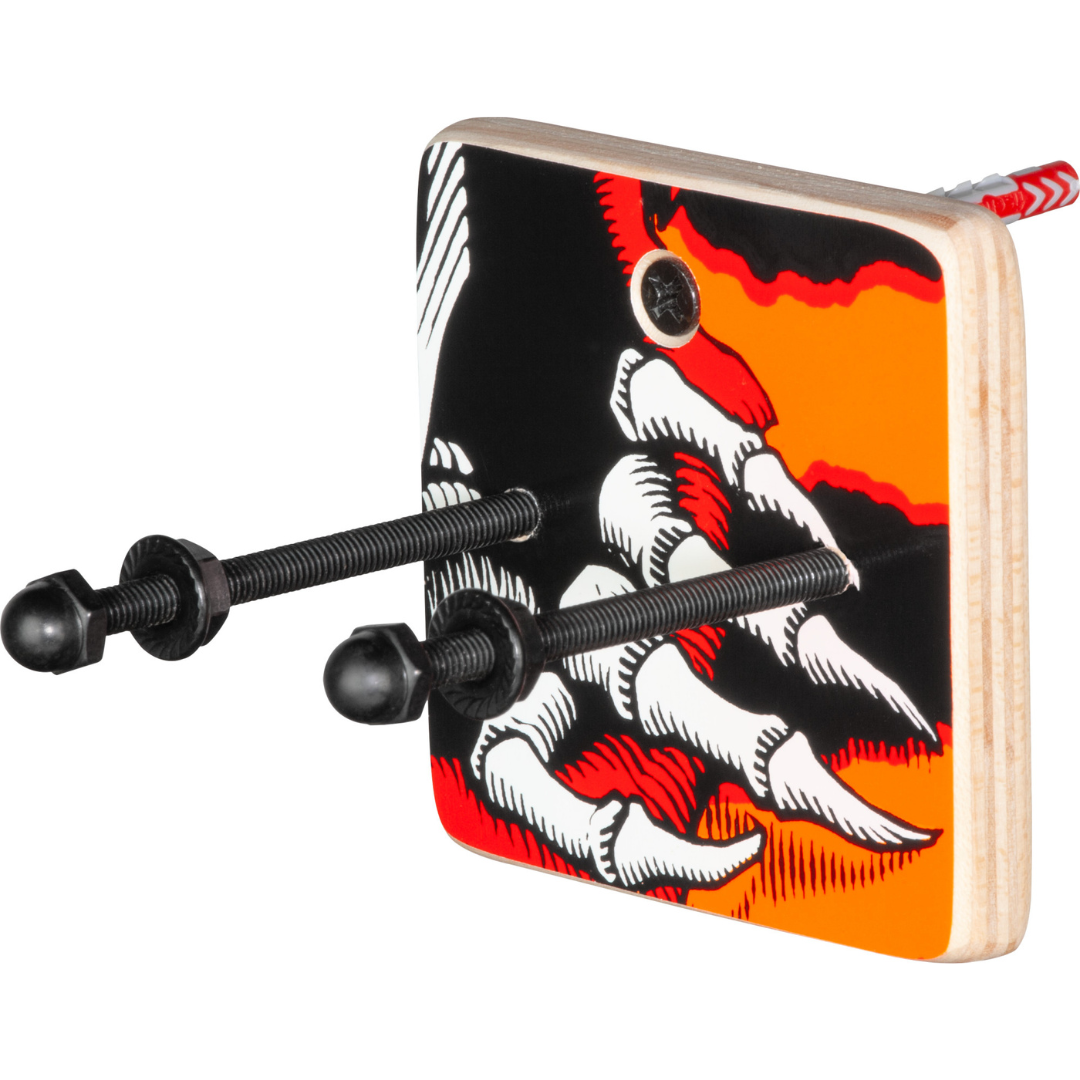 Powell Peralta Deck Hanger - Assorted