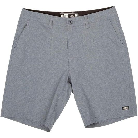 Salty Crew Drifter 2 Hybrid Walkshort Shorts