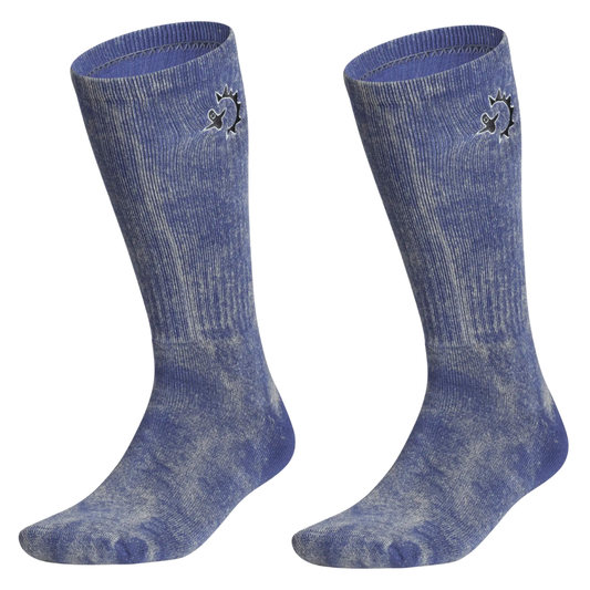 Adidas Skateboarding x Mark Gonzales Socks