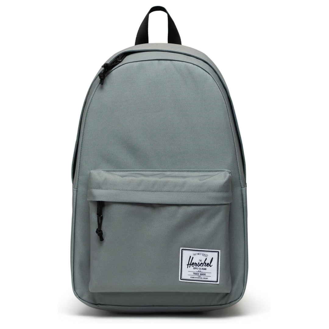 Herschel Supply Co Classic XL Backpack - Grey