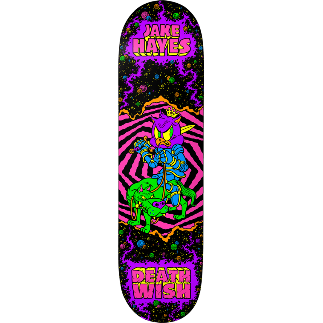SKATEBOARDS – tagged 