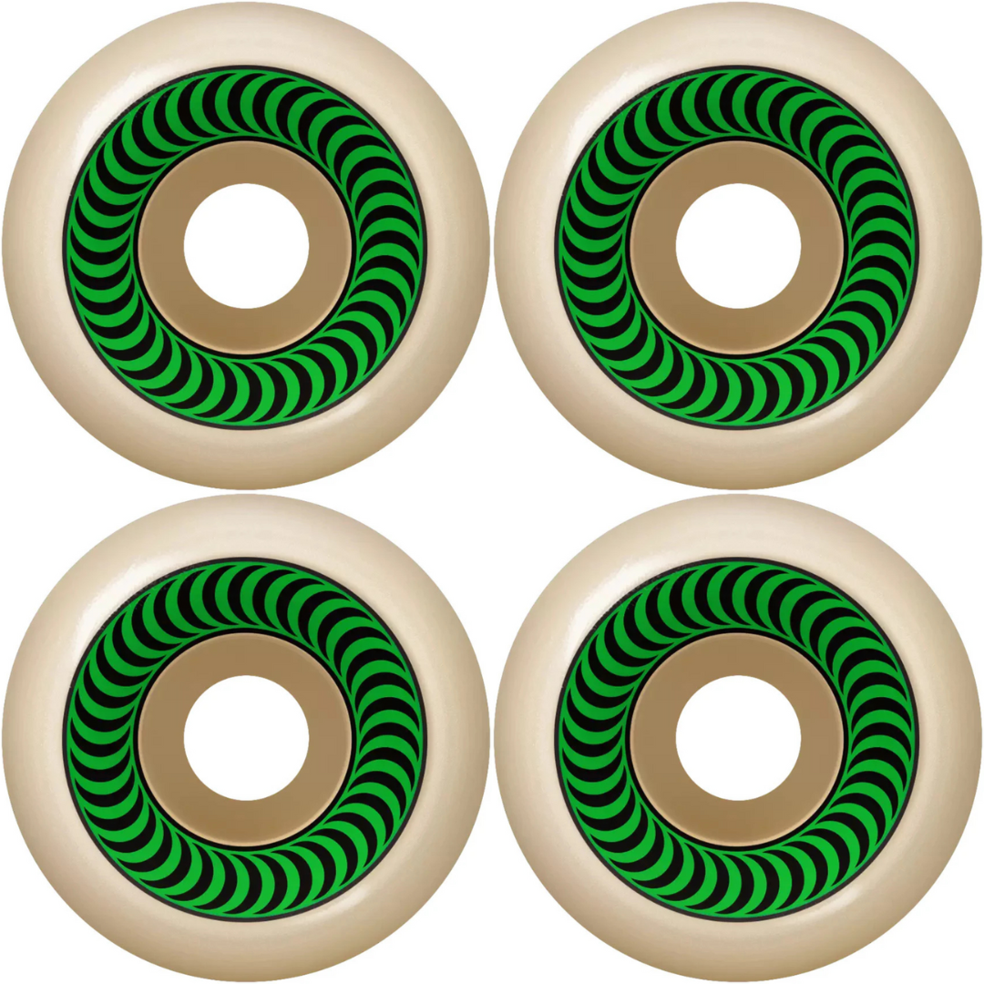 52mm Spitfire Formula Four F4 OG Classics 99a