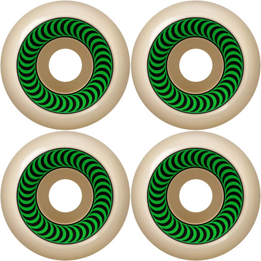 52mm Spitfire Formula Four F4 OG Classics 99a