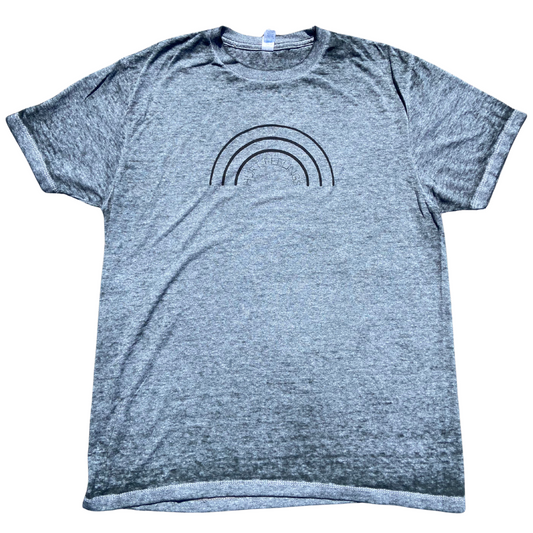 Hurt Feelings Prize T-Shirt