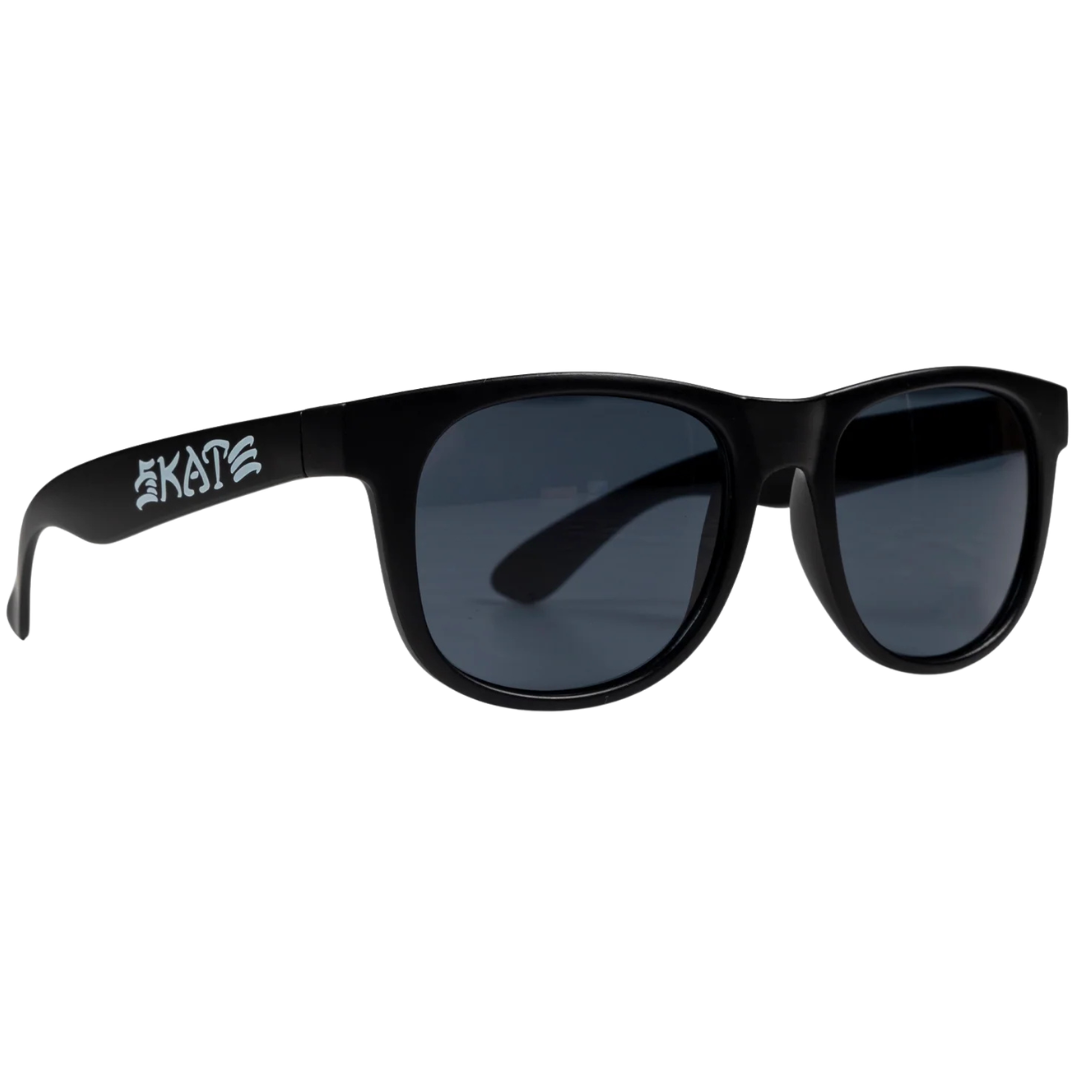 Thrasher Magazine Skate And Destroy Sunglasses