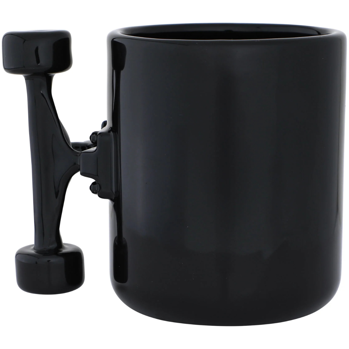 Independent Trucks Stage 11 Truck Mug - Black