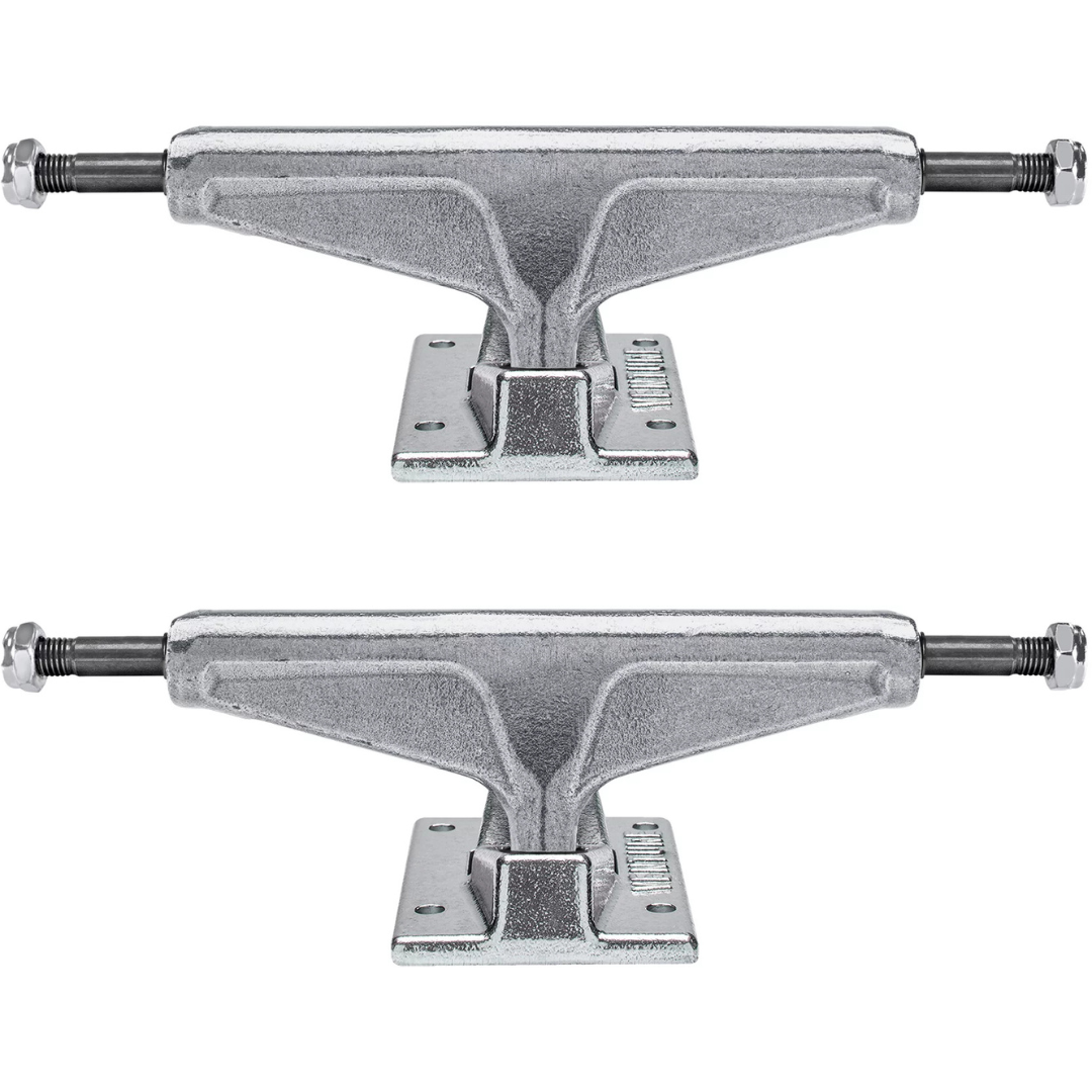 5.2 Venture Trucks Polished Low (8.0")