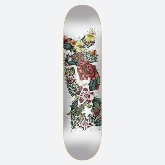DGK 8.1" Meadow Skateboard Deck