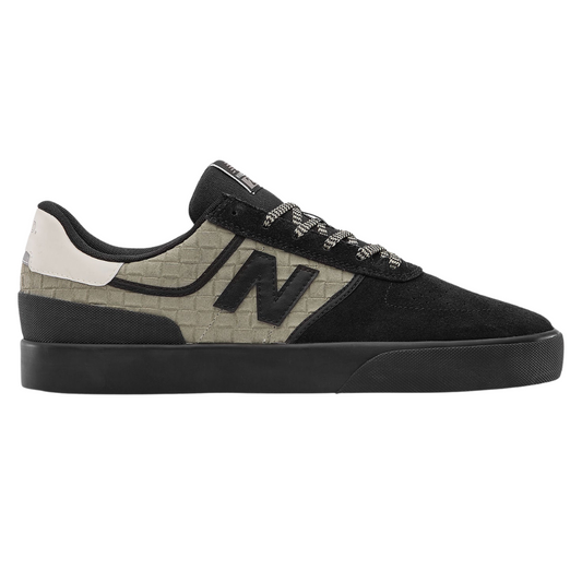 New Balance Numeric NM272 Margielyn Didal Skate Shoes