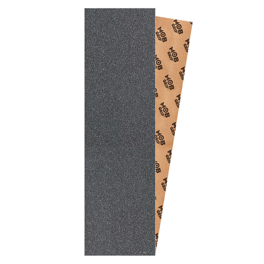 Mob Grip